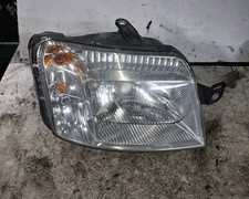 51867675 Proiettore DX FIAT