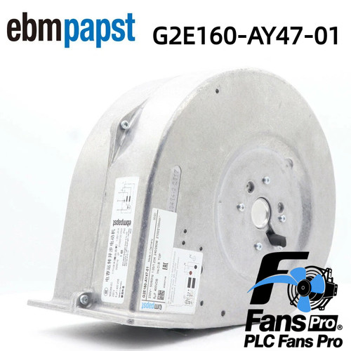 1pz nuovo ebmpapst - 1pz,