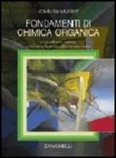 FONDAMENTI DI CHIMICA