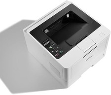 STAMPANTE LASER BROTHER