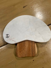 Servizio di salumi formaggi a