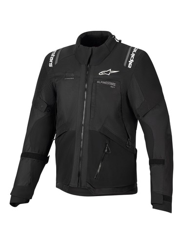 Alpinestars andes drystar - v4,