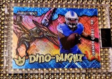 #d 2/2 BLUE CROSS-HATCH