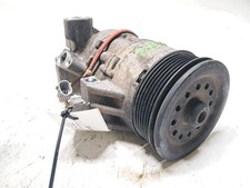 4472602333 compressore aria - 4472602333,