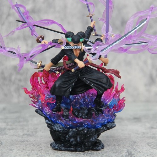 One piece roronoa zoro - one,