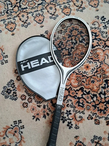 Racchetta tennis head swing - racchetta,