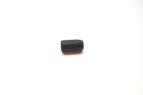 800089298 gommino pedale - gommino,