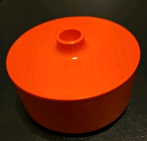 Contenitore coperchio - contenitore, +