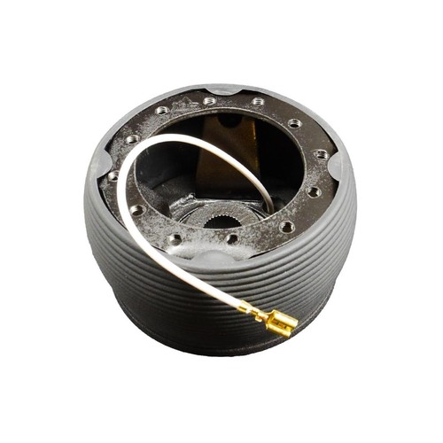 Mozzo collassabile airbag - mozzo,