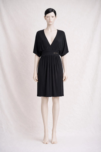 Robe guess jeans authentique - robe,