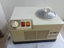 Simac Il Gelataio 800 