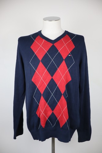 Tommy hilfiger maglione - maglione, maglia