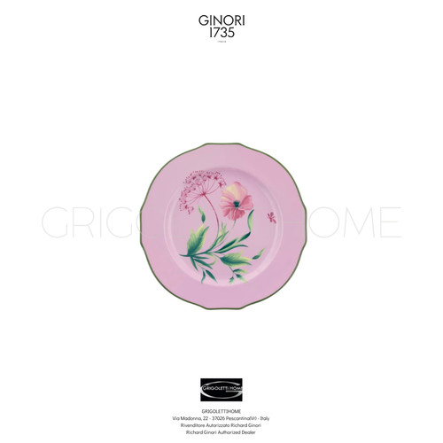 Richard ginori florenza - ginori,