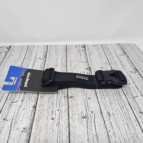 Cintura wader patagonia unisex - cintura,