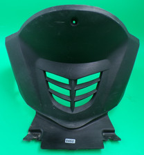 SYM MIO 100 DEL 2010 CENTER