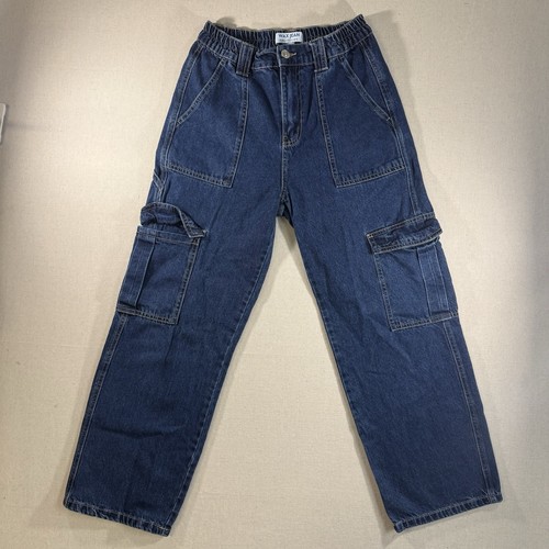 Jeans skater wax - jeans, jean