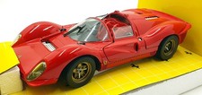 Revell scala 1/18 pressofuso