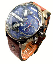 New diesel dz7314 - mr., daddy