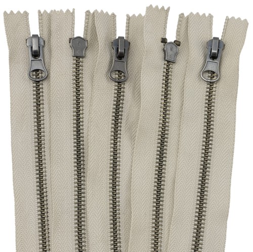 Aerzetix c61525 set di - -, 5
