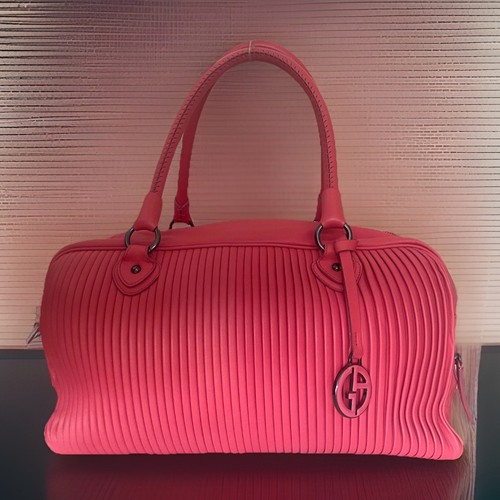 Borsa boston giorgio - giorgio, in
