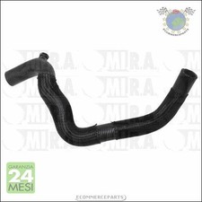 Tubo radiatore Mira per DACIA SANDERO DOKKER LOGAN LODGY #ir