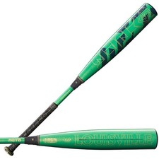 Louisville Slugger Meta USSSA