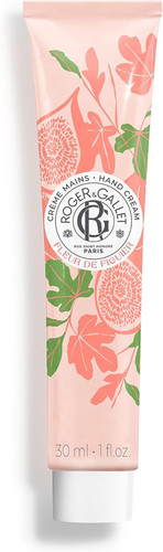 Roger gallet fleur de - fleur,