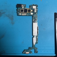 Samsung S10 Plus Tmobile