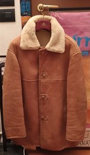 Cappotto Montgomery Filippo