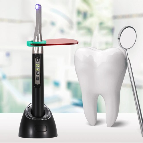Dentista dentale dental - dentale,
