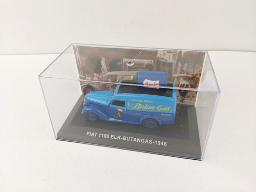 New diecast modello 1 - -,