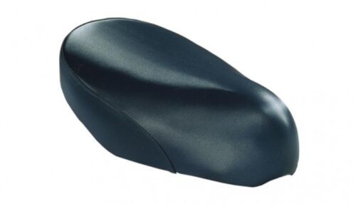 Sella anteriore aprilia - anteriore,