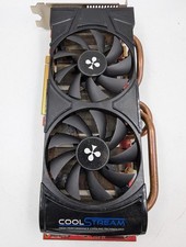 Powercolor Radeon HD 6970 2gb