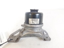 BJ326F012AB support moteur pour LAND ROVER RANGE EVOQUE (L538) 2.2D KW110 224DT