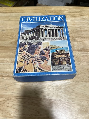 Avalon hill gioco tavolo - da,