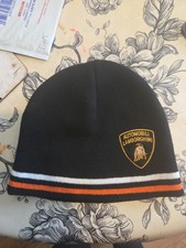 Cappello Berretto Ufficiale