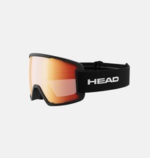 HEAD CONTEX MASCHERA SCI-SNOW