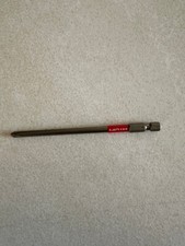 Embout de vissage hilti S-SY B pour chargeur hilti smd57