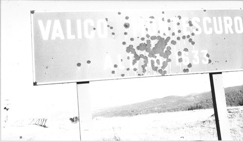 Foto autore valico di - d'autore, "valico