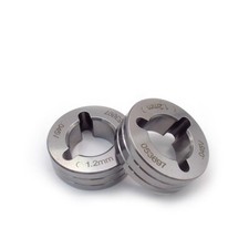 2PK Rotoli di trasmissione