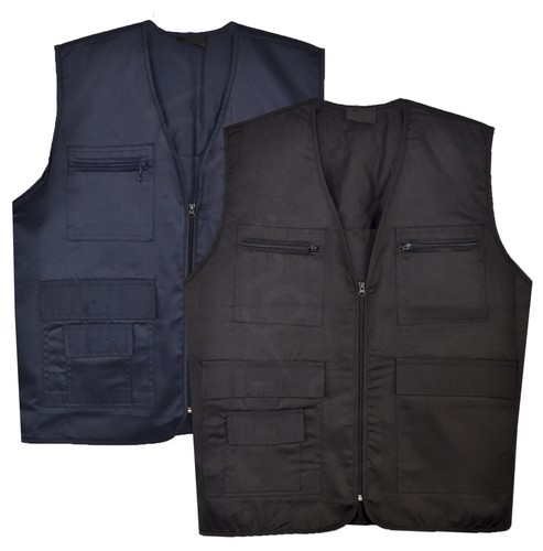 Gilet uomo cappotto - gilet,