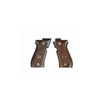 GUANCETTE Legno GUANCE BERETTA