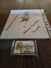 Lotto 42 Card Figurine  Cucciolotti 2020 Rif. Scatola B