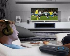 Trasmettitore Bluetooth audio