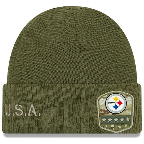 Cappello new era salute - cappello, to