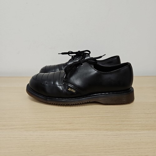 Scarpe lavoro - da,