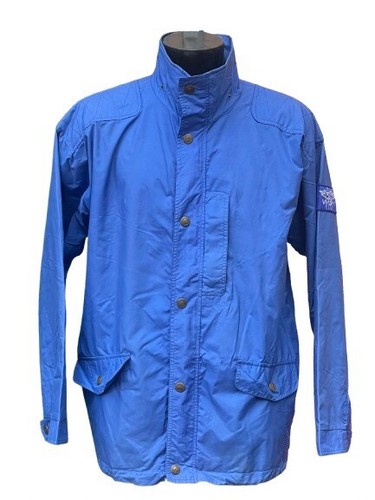West scout giacca uomo - west,