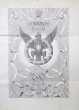 § ICONOGRAFIA SABAUDA -