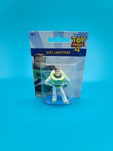 Disney toy story buzz - disney,