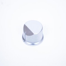 Korg Silver Knob for ESX-1